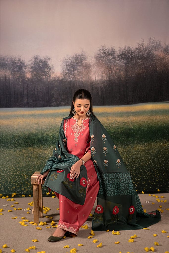 Buy Jannat Farshi 2Pc Online at Shopping Karado