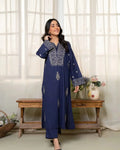 Buy Dazzel 2Pc Online at Shopping Karado