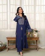 Buy Dazzel 2Pc Online at Shopping Karado