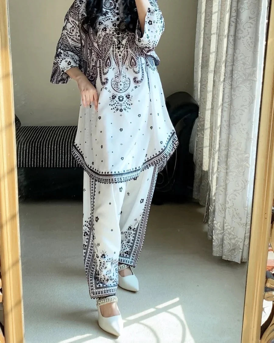 Buy Anaya 2Pc Online at Shopping Karado