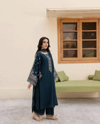 Buy Mashal 3Pc Online at Shopping Karado