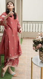Buy Dure Fishan 2Pc Online at Shopping Karado