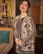 Buy Hania 2Pc Online at Shopping Karado