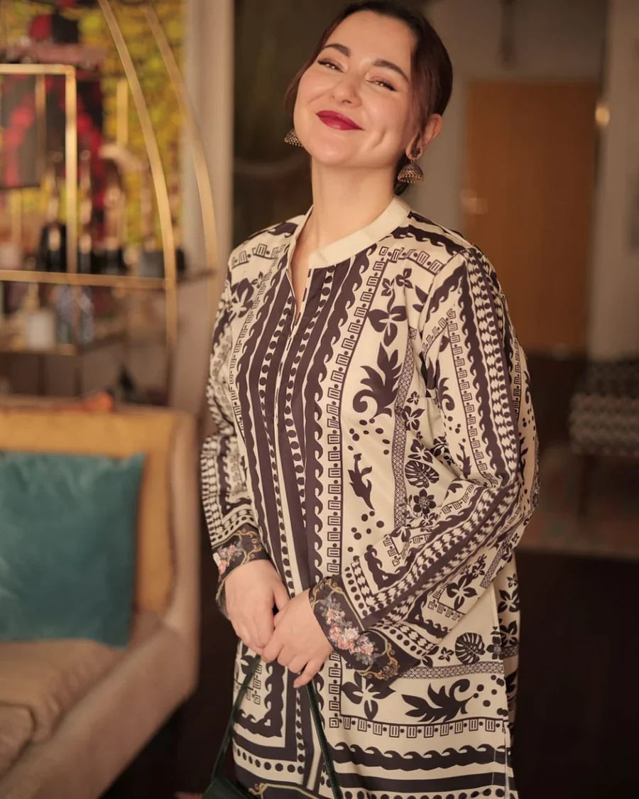 Buy Hania 2Pc Online at Shopping Karado