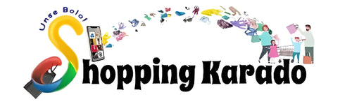 Shopping Karado 