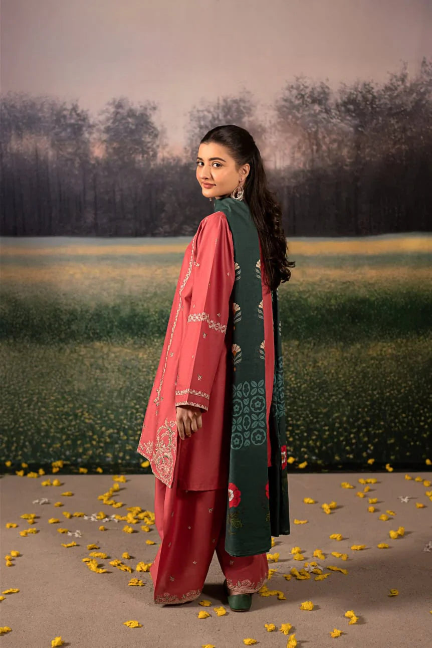 Buy Jannat Farshi 2Pc Online at Shopping Karado