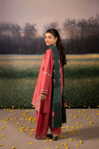 Buy Jannat Farshi 2Pc Online at Shopping Karado