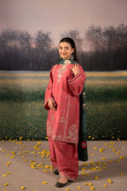 Buy Jannat Farshi 2Pc Online at Shopping Karado