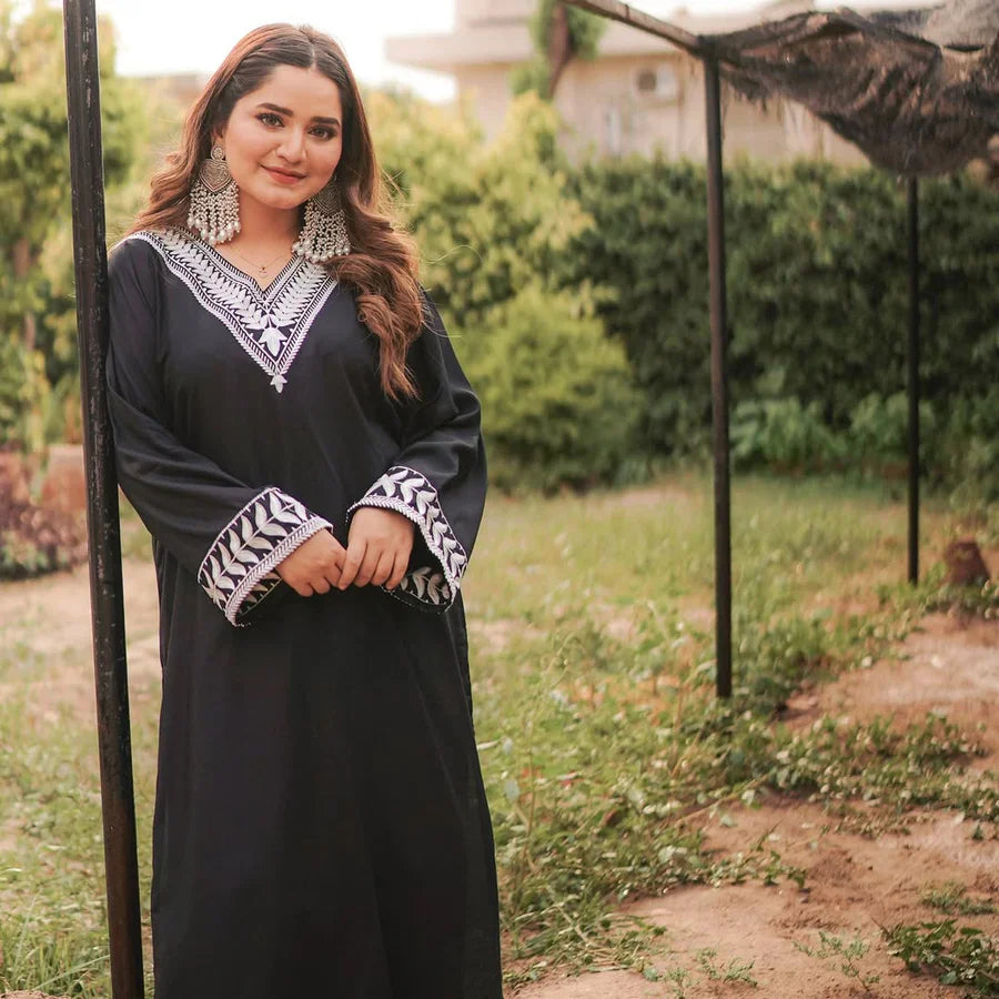 Buy Warda 2Pc Online at Shopping Karado