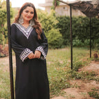 Buy Warda 2Pc Online at Shopping Karado