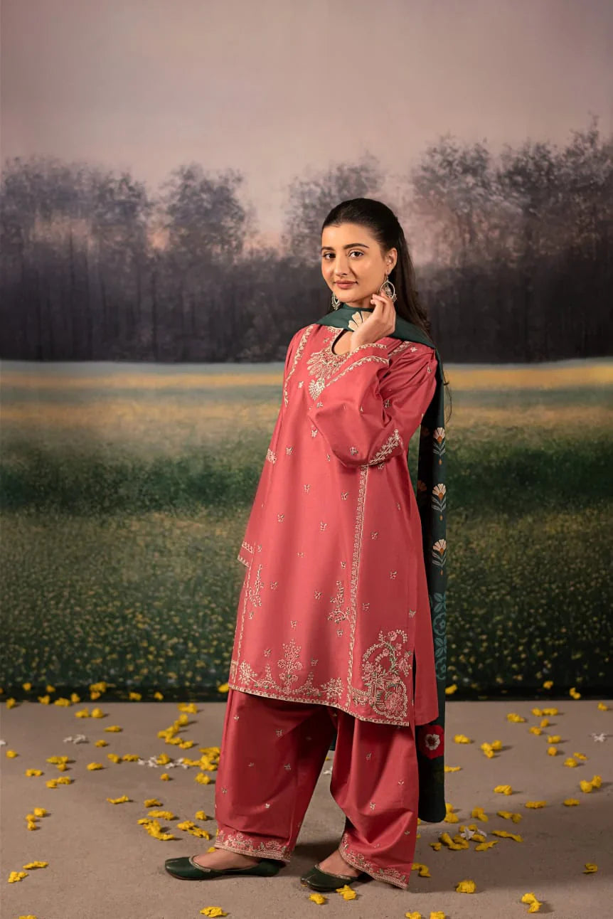 Buy Jannat Farshi 2Pc Online at Shopping Karado