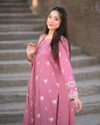 Buy Nazneen 3Pc Online at Shopping Karado
