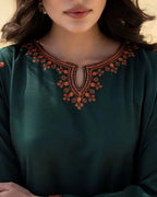 Buy Afreen 2Pc Online at Shopping Karado