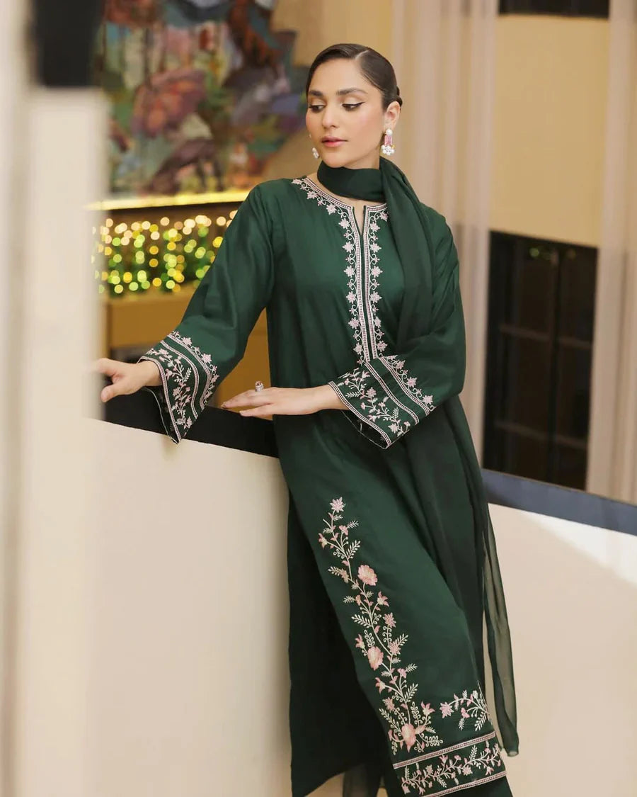 Buy Adaab 2Pc Online at Shopping Karado