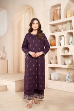Buy Naaz 2Pc Online at Shopping Karado