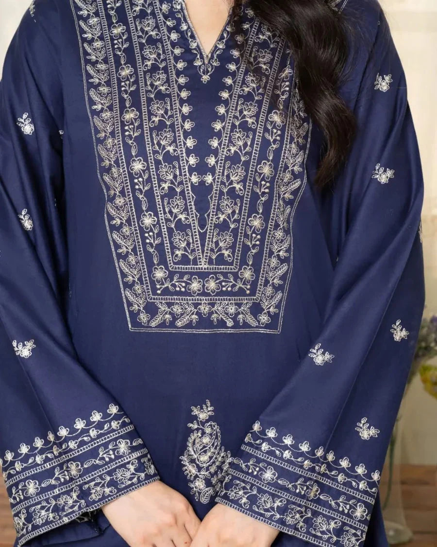 Buy Dazzel 2Pc Online at Shopping Karado