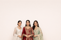 Women's Sale