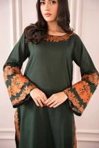 Buy Omal 2Pc Online at Shopping Karado