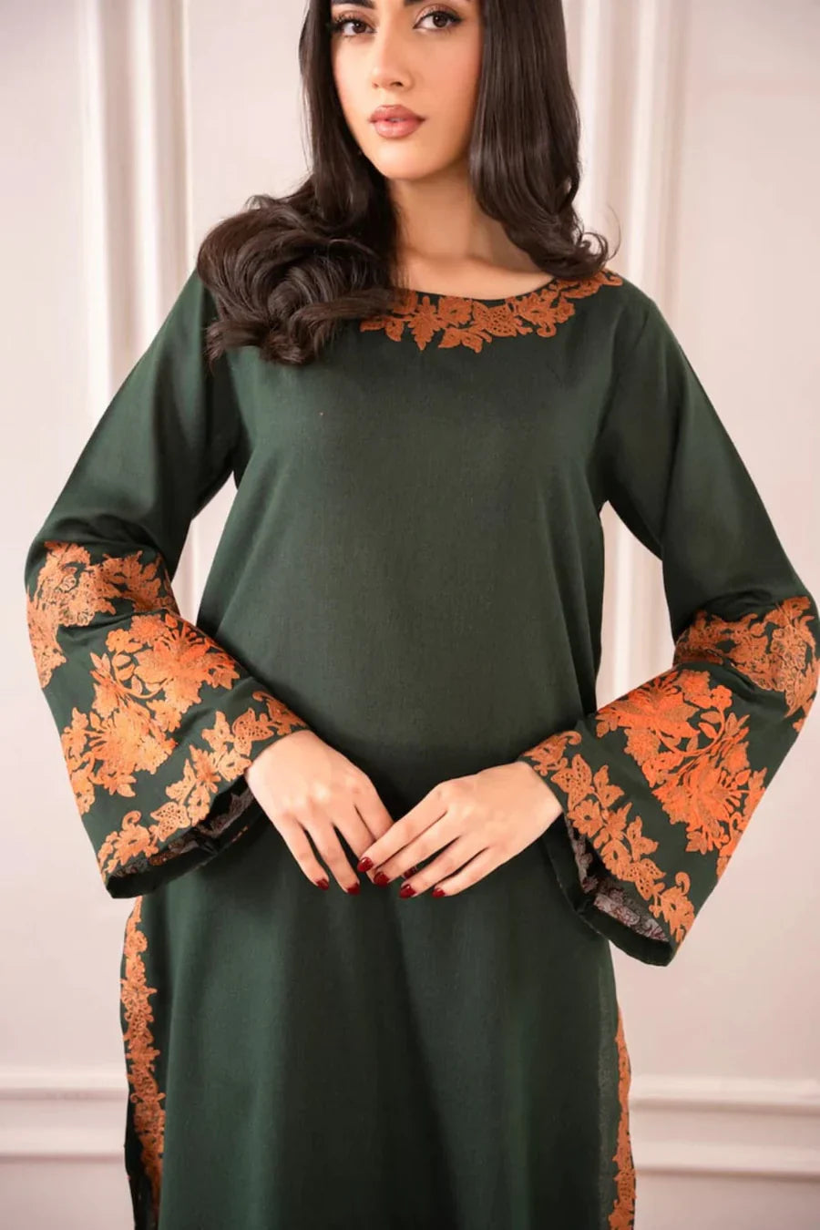 Buy Omal 2Pc Online at Shopping Karado
