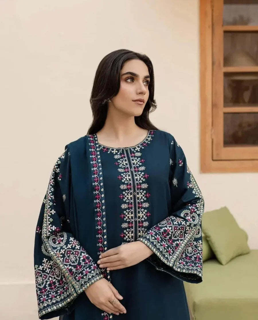 Buy Mashal 3Pc Online at Shopping Karado