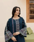 Buy Mashal 3Pc Online at Shopping Karado