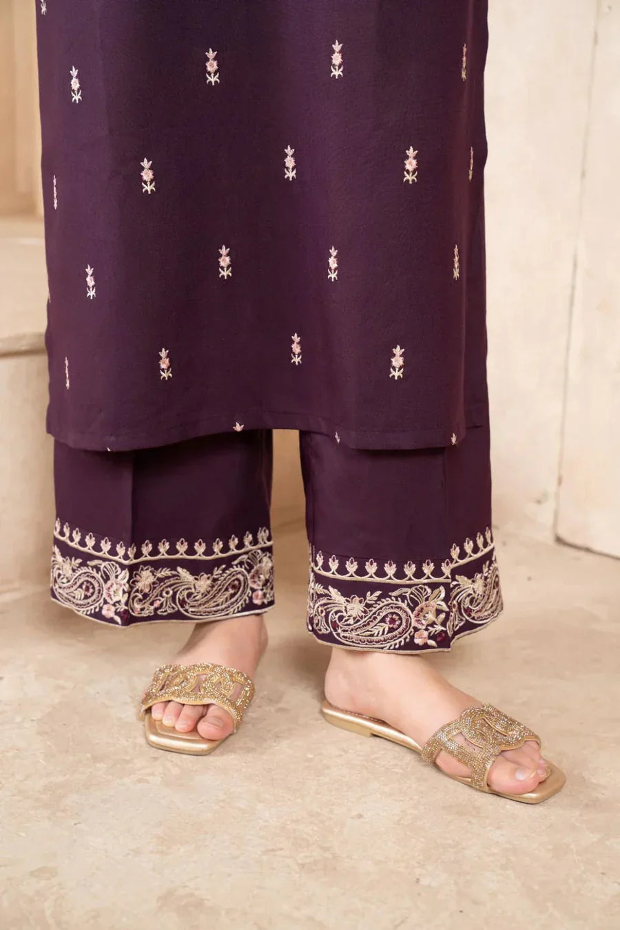 Buy Naaz 2Pc Online at Shopping Karado