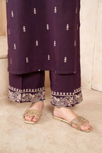 Buy Naaz 2Pc Online at Shopping Karado