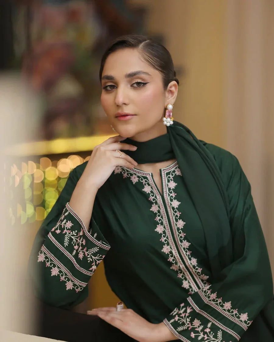 Buy Adaab 2Pc Online at Shopping Karado