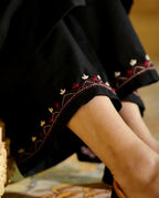 Buy Sindhi 2Pc Online at Shopping Karado