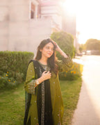 Buy Mayal 3Pc Online at Shopping Karado