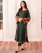 Buy Omal 2Pc Online at Shopping Karado