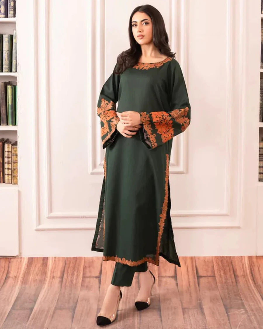 Buy Omal 2Pc Online at Shopping Karado