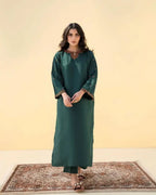 Buy Afreen 2Pc Online at Shopping Karado