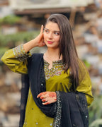 Buy Mayal 3Pc Online at Shopping Karado