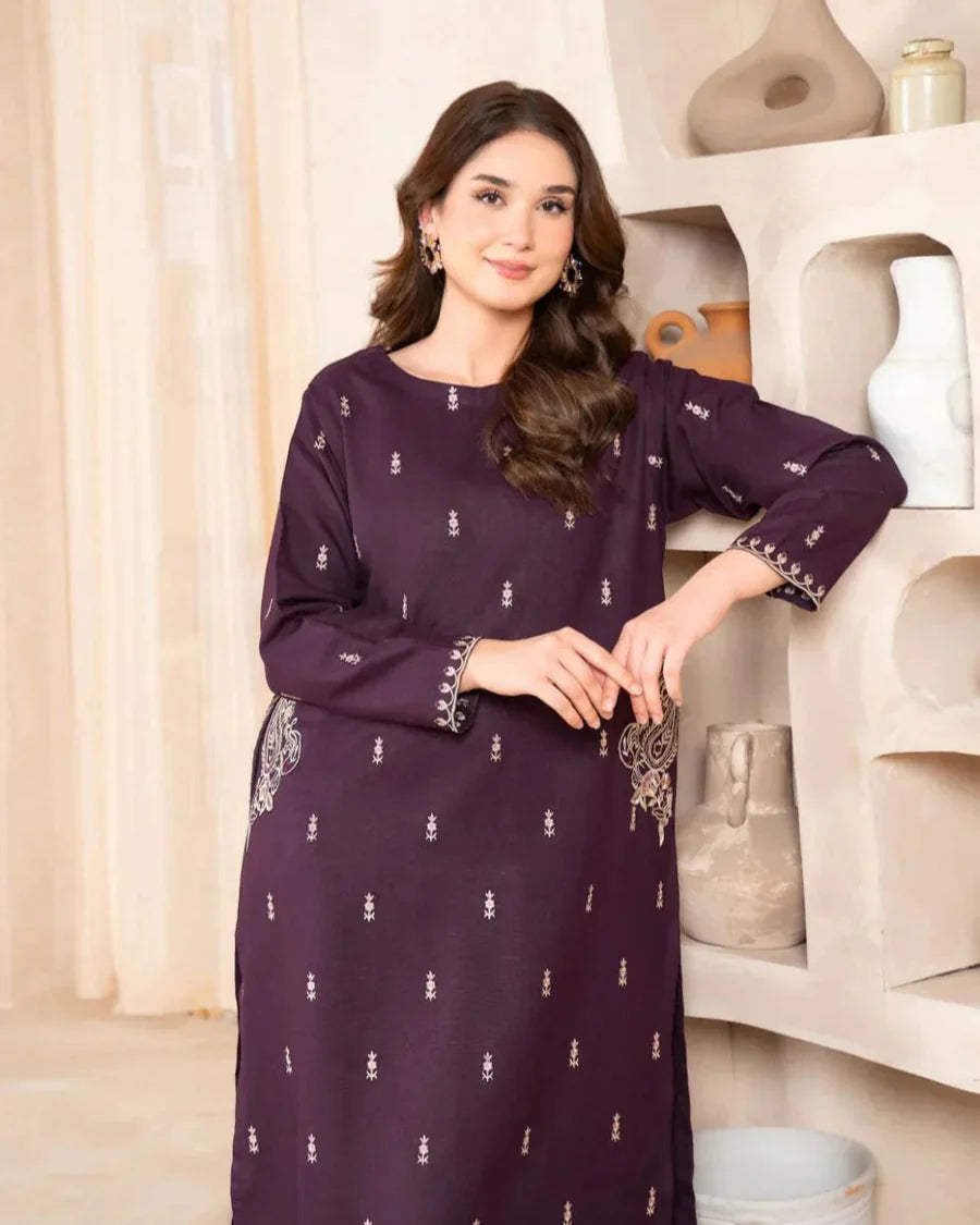 Buy Naaz 2Pc Online at Shopping Karado
