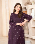 Buy Naaz 2Pc Online at Shopping Karado
