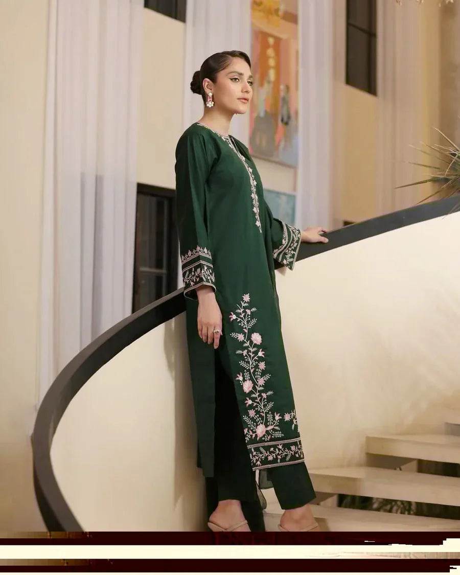 Buy Adaab 2Pc Online at Shopping Karado
