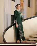 Buy Adaab 2Pc Online at Shopping Karado