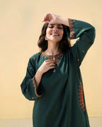 Buy Afreen 2Pc Online at Shopping Karado