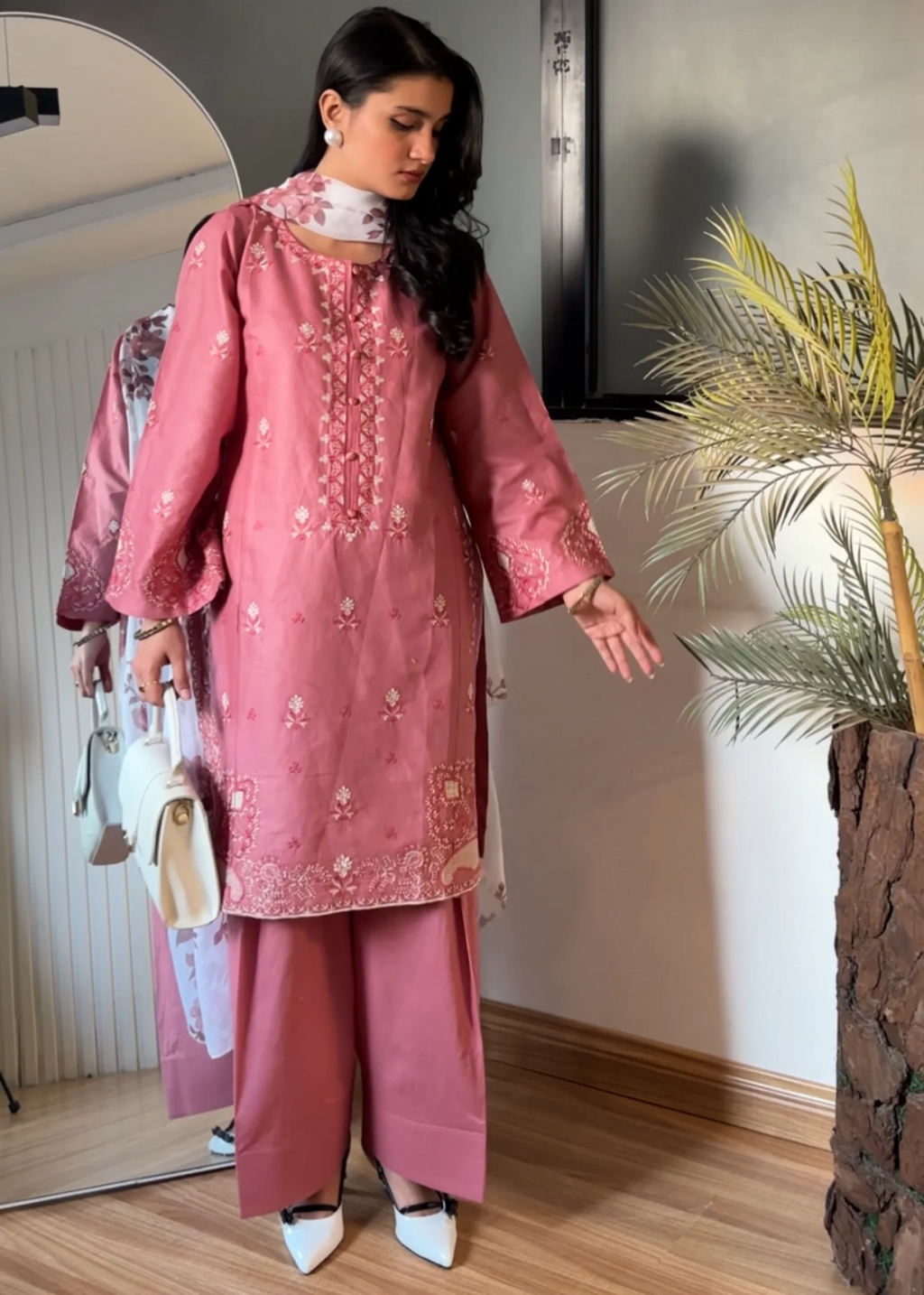 Buy Urge 3Pc Online at Shopping Karado