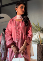 Buy Urge 3Pc Online at Shopping Karado