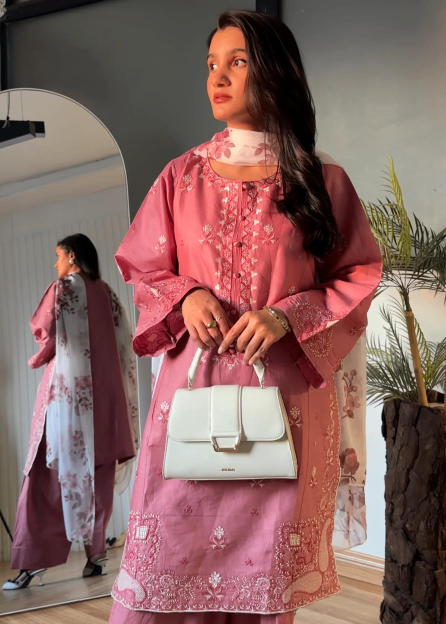 Buy Urge 3Pc Online at Shopping Karado