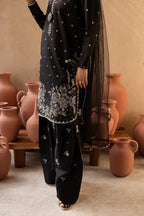 Buy Zarqa 3Pc Online at Shopping Karado