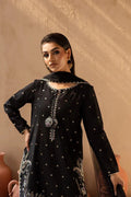 Buy Zarqa 3Pc Online at Shopping Karado