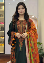 Buy Zargul 3Pc Online at Shopping Karado