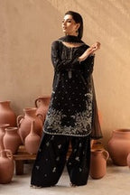 Buy Zarqa 3Pc Online at Shopping Karado