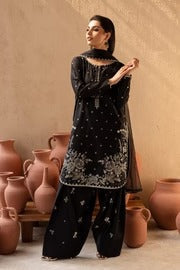Buy Zarqa 3Pc Online at Shopping Karado