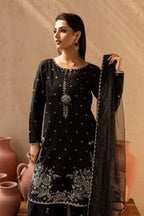 Buy Zarqa 3Pc Online at Shopping Karado