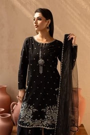 Buy Zarqa 3Pc Online at Shopping Karado