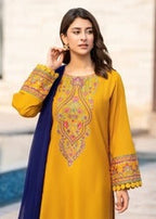 Buy Rang Reza 3Pc Online at Shopping Karado